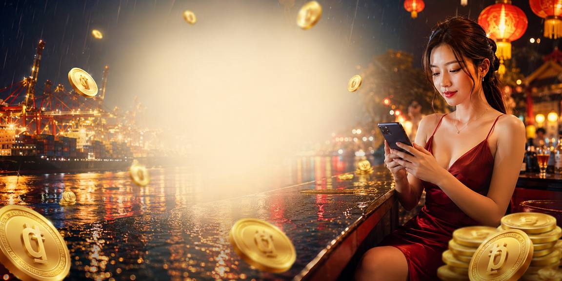6789c Cơ Chế Khóa Biểu Tượng Mặt Trăng