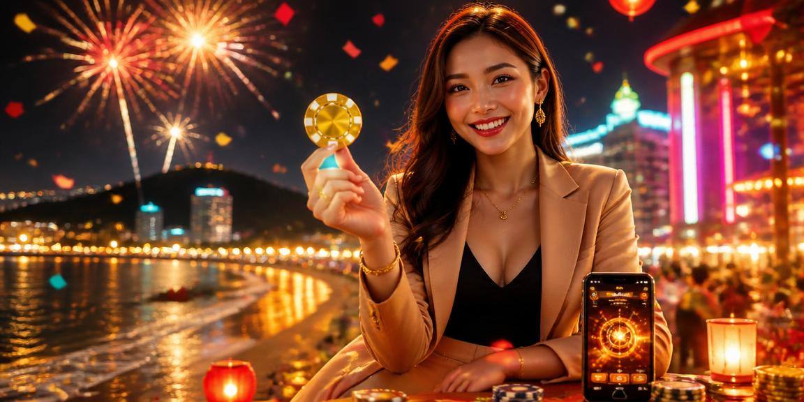 6789c Biểu Tượng Sói Dãn Toàn Cuộn