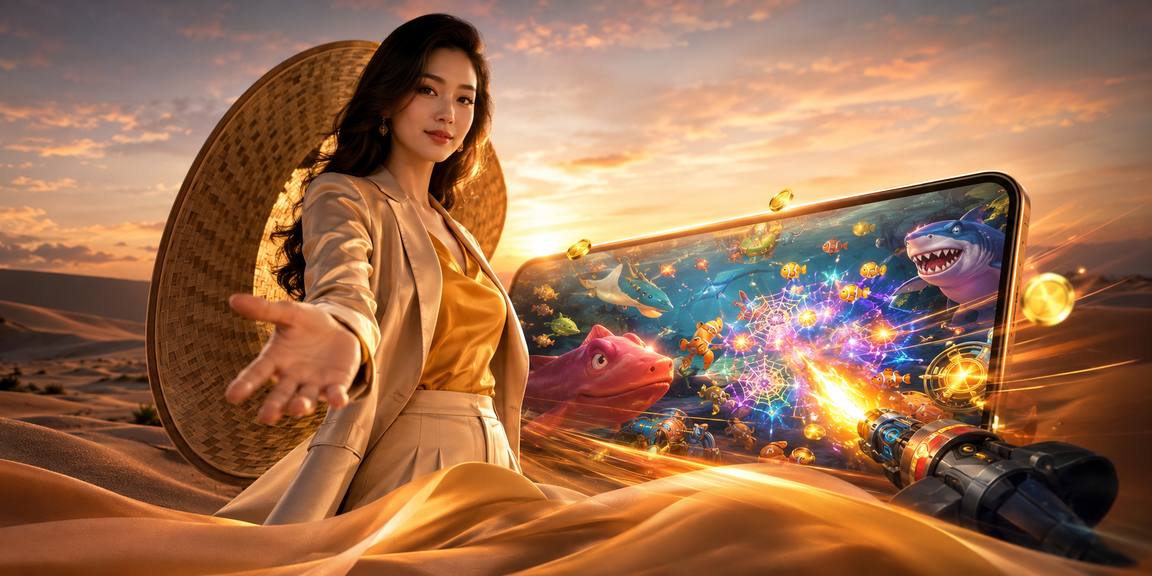 6789c Wolf Gold – Biểu Tượng Sói Hoang Dã Trên Cuộn Quay 6789c