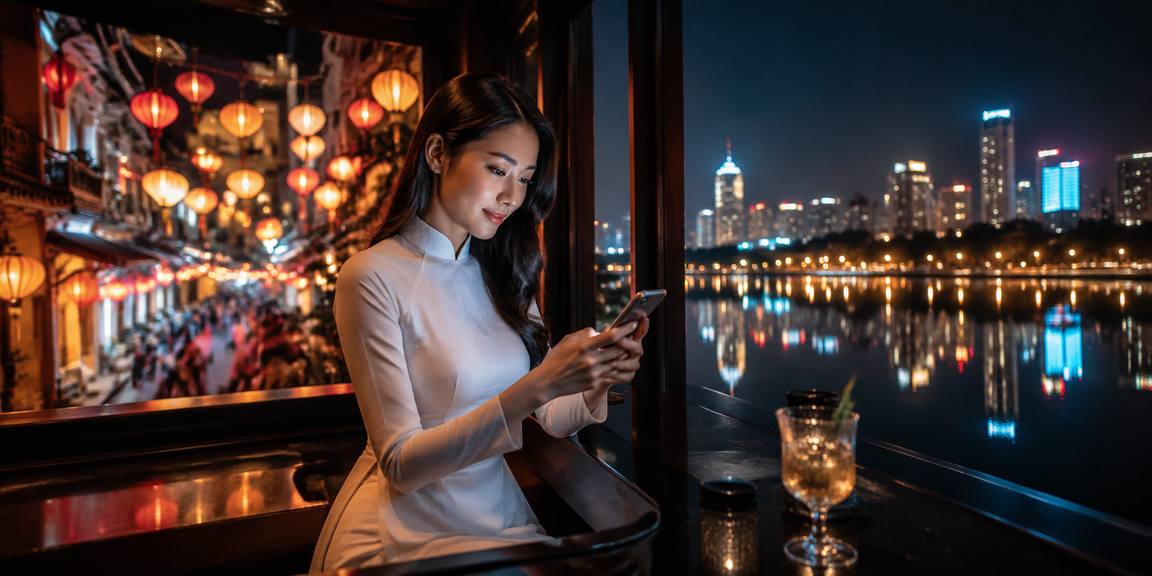 6789c Cách nạp và rút
