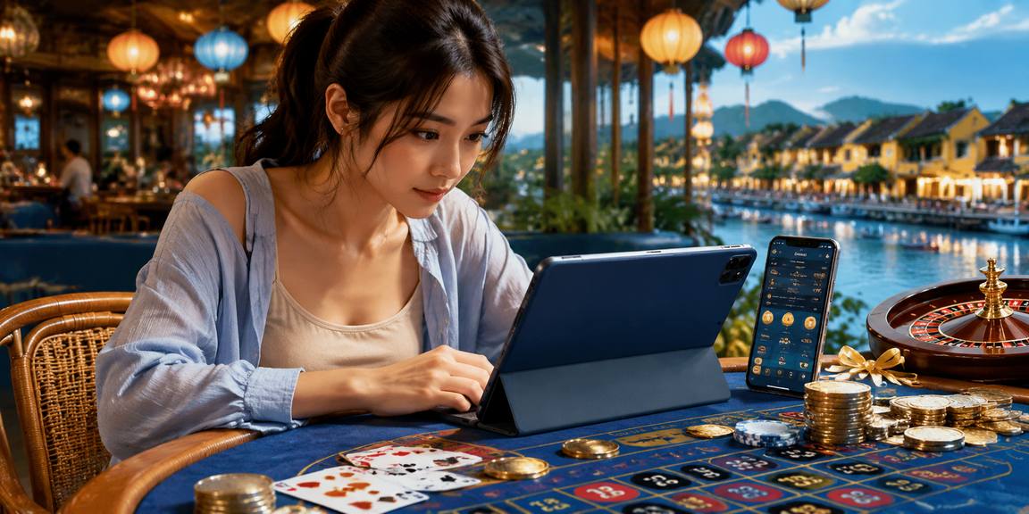 6789c Sportsbook